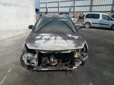OPEL ASTRA J BERLINA 5P