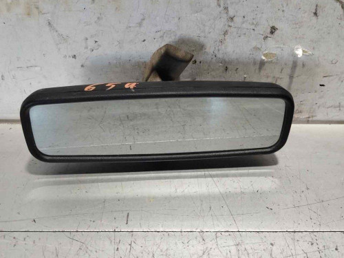 RETROVISOR INTERIOR CHEVROLET KALOS 