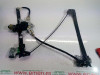  ELEVALUNAS DELANTERO IZQUIERDO, SEAT, CORDOBA BERLINA (6K2) 