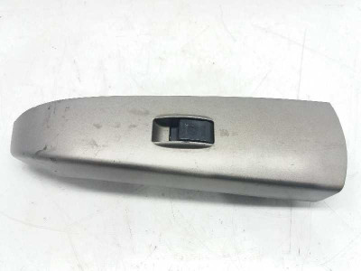MANDO ELEVALUNAS TRASERO DERECHO, TOYOTA, PRIUS (NHW20)