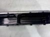  CENTRALITA MOTOR UCE MG ROVER ROVER 25 (RF) 
