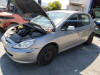  PEUGEOT 307 (S1)(04.2001) 