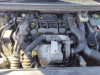  PEUGEOT 307 (S1)(04.2001) 