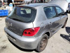  PEUGEOT 307 (S1)(04.2001) 