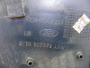  MOLDURA FORD TRANSIT COMBI (TT9) 