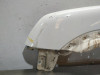  ALETA DELANTERA IZQUIERDA FORD TOURNEO CONNECT (TC7) 
