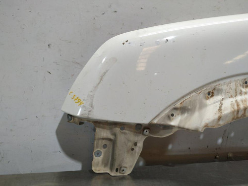  ALETA DELANTERA IZQUIERDA FORD TOURNEO CONNECT (TC7) 