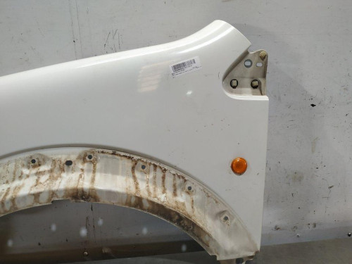  ALETA DELANTERA IZQUIERDA FORD TOURNEO CONNECT (TC7) 
