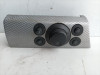  MANDO LUCES OPEL ASTRA H GTC 