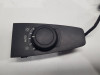  MANDO CALEFACCION / AIRE ACONDICIONADO, CITROEN, GRAND C4 PICASSO 