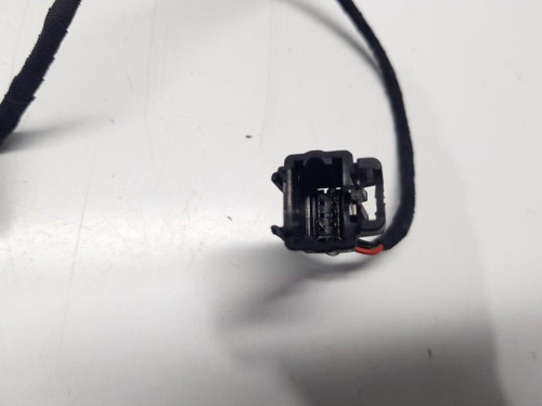  MANDO CALEFACCION / AIRE ACONDICIONADO, CITROEN, GRAND C4 PICASSO 