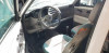  FIAT CINQUECENTO (170) 