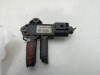 SENSOR CHEVROLET EPICA 