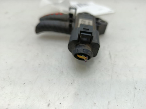 SENSOR CHEVROLET EPICA 