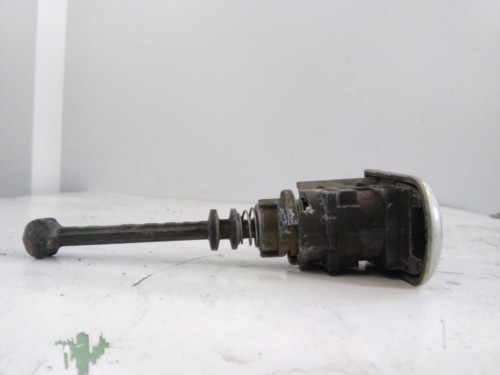 BOMBIN PUERTA DELANTERA IZQUIERDA Peugeot 407 SW 