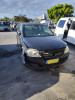 OPEL CORSA C — автомобиль-донор на запчасти 