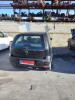 OPEL CORSA C — автомобиль-донор на запчасти 
