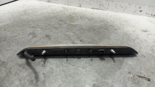 LUZ CENTRAL DE FRENO Peugeot 508 SW 