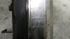 LUZ CENTRAL DE FRENO Peugeot 508 SW 