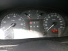  RENAULT MEGANE I FASE 2 CLASSIC (LA...) 