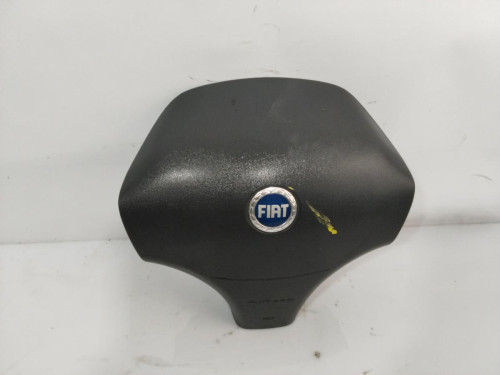 AIRBAG DELANTERO IZQUIERDO Fiat DUCATO II FURGÓN TA 