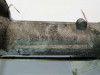  CREMALLERA DIRECCION MERCEDES-BENZ CLASE E (BM 211) BERLINA 