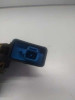  CERRADURA PUERTA DELANTERA IZQUIERDA MITSUBISHI SPACE STAR (DG0) 
