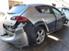  SEAT LEON (1P1) 
