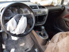  SEAT LEON (1P1) 