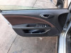  SEAT LEON (1P1) 