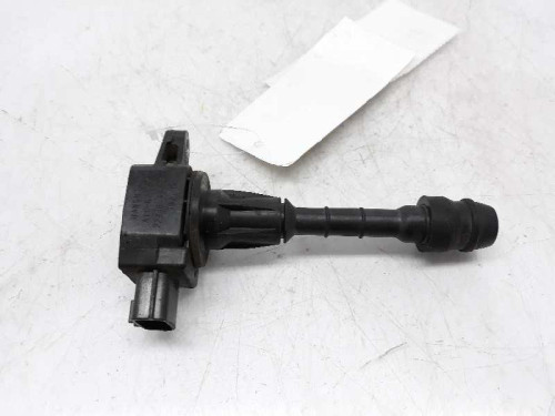  BOBINA ENCENDIDO NISSAN MICRA (K12E) 