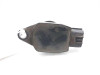  BOBINA ENCENDIDO NISSAN MICRA (K12E) 