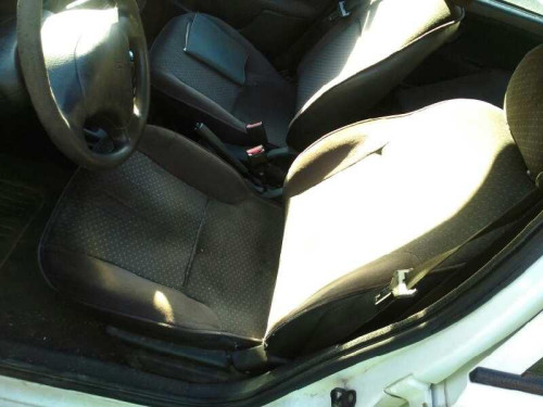  CITROEN SAXO 