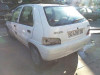  CITROEN SAXO 