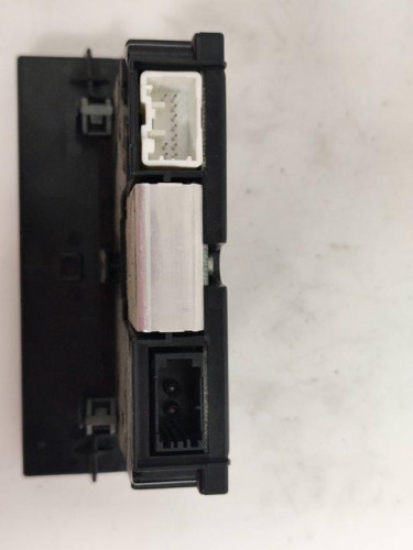  PANTALLA MULTIFUNCION VOLVO S40 BERLINA 