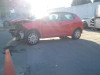  SEAT IBIZA BERLINA (6J5) 