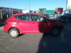  SEAT IBIZA BERLINA (6J5) 