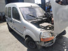  RENAULT KANGOO I (F/KC0) 
