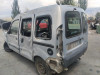  RENAULT KANGOO I (F/KC0) 