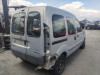  RENAULT KANGOO I (F/KC0) 