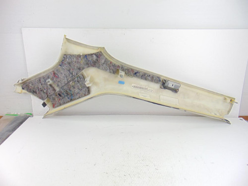  TECHO INTERIOR, AUDI, ALLROAD QUATTRO QUATTRO (4B5) 