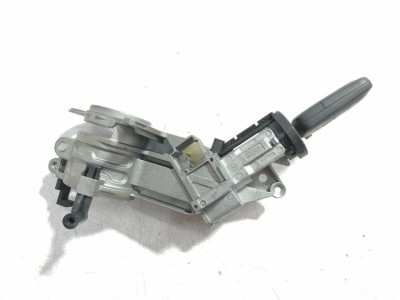 CONMUTADOR DE ARRANQUE, OPEL, ASTRA H BERLINA