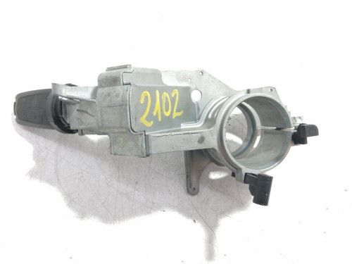  CONMUTADOR DE ARRANQUE OPEL ASTRA H BERLINA 