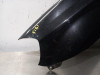  ALETA DELANTERA IZQUIERDA CHEVROLET AVEO HATCHBACK 