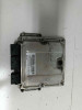  CENTRALITA MOTOR UCE Citroen XSARA PICASSO 