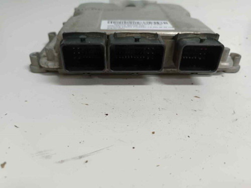  CENTRALITA MOTOR UCE Citroen XSARA PICASSO 