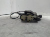  CERRADURA PUERTA DELANTERA DERECHA TOYOTA COROLLA (E12) 