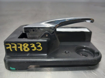 MANETA INTERIOR DELANTERA DERECHA, DODGE, JOURNEY (JC)