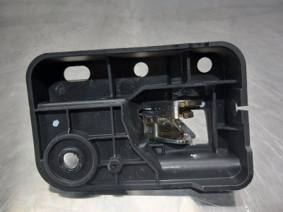 MANETA INTERIOR DELANTERA DERECHA, DODGE, JOURNEY (JC)