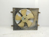  ELECTROVENTILADOR MITSUBISHI MONTERO PININ IO (H60/H70) 